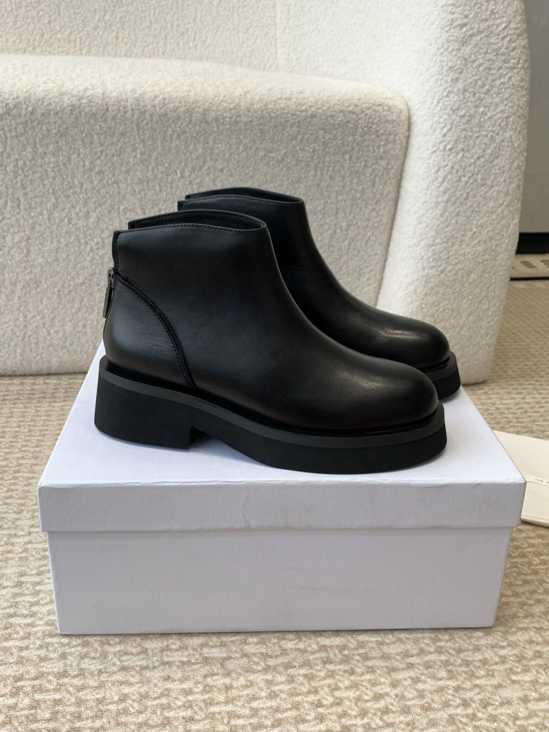 Affordable Othxr Boots 215550