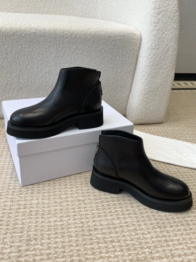 Affordable Othxr Boots 215550