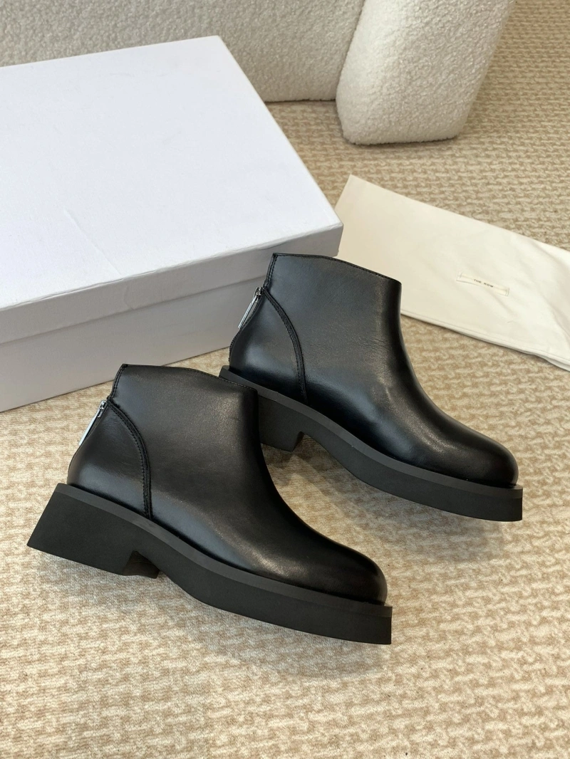 Affordable Othxr Boots 215550
