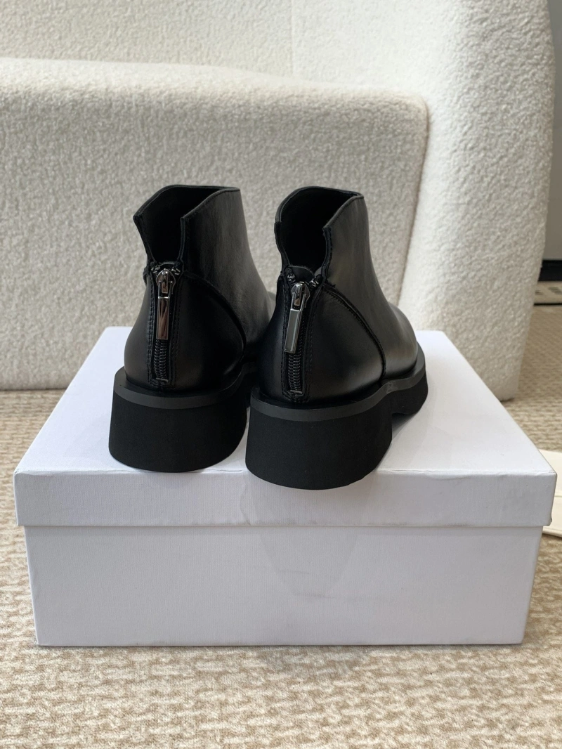 Affordable Othxr Boots 215550