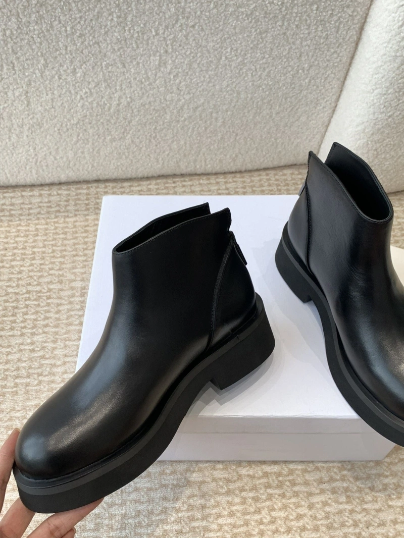 Affordable Othxr Boots 215550