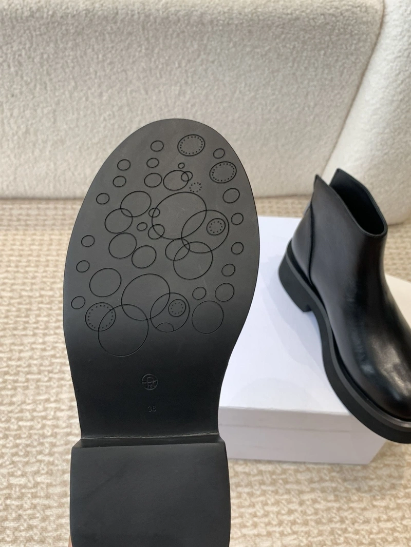 Affordable Othxr Boots 215550