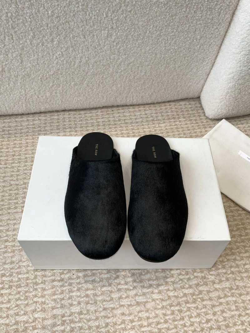 Othxr Slippers UrbanStyle 215007