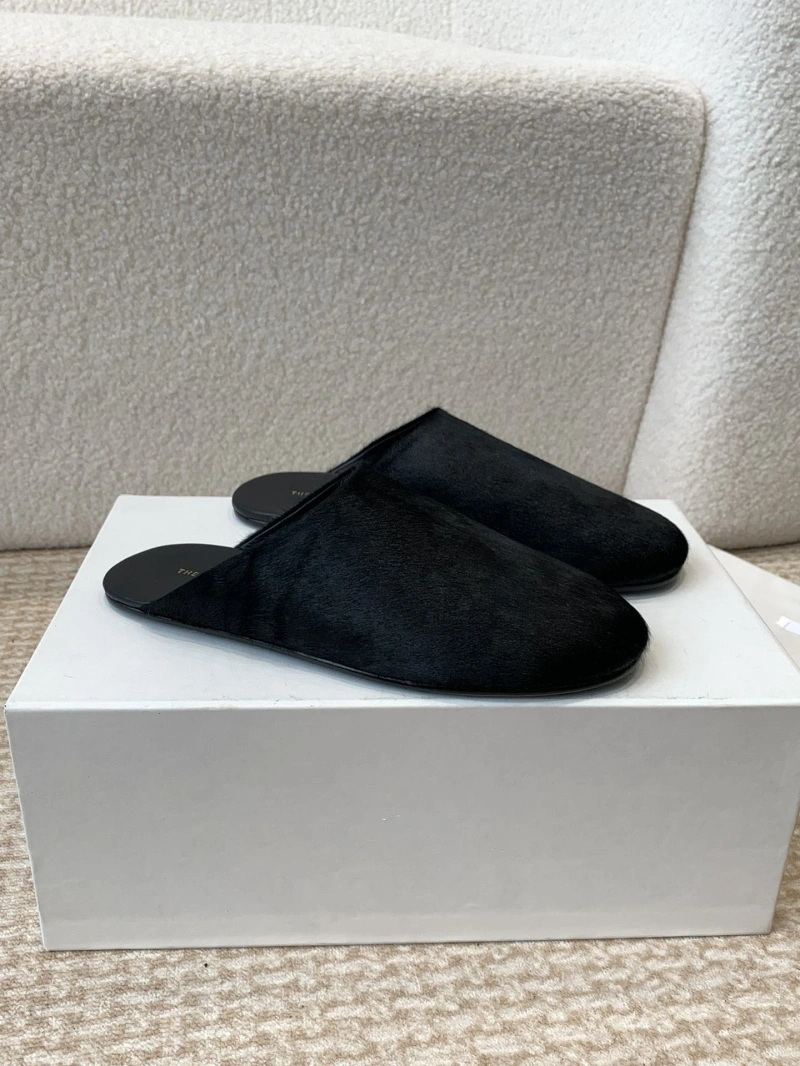 Othxr Slippers UrbanStyle 215007