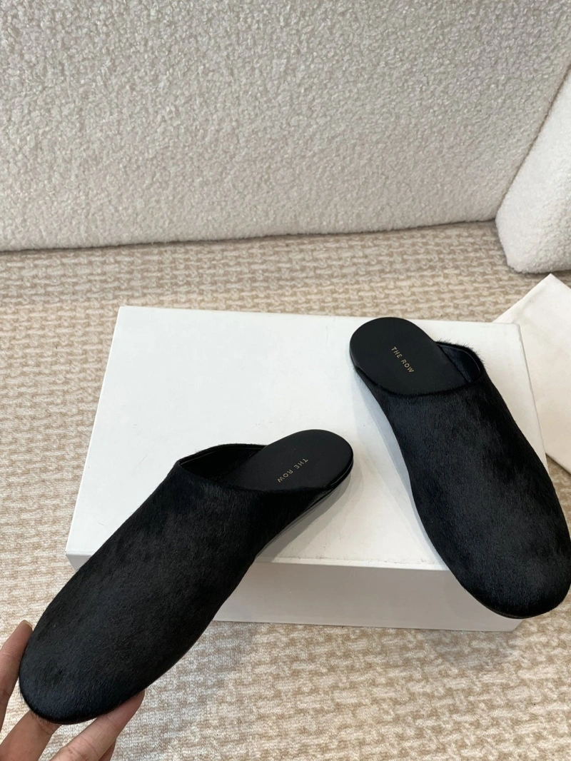 Othxr Slippers UrbanStyle 215007