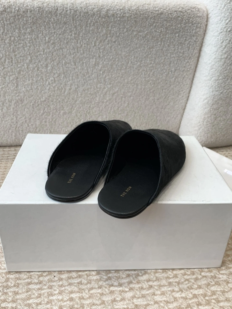 Othxr Slippers UrbanStyle 215007