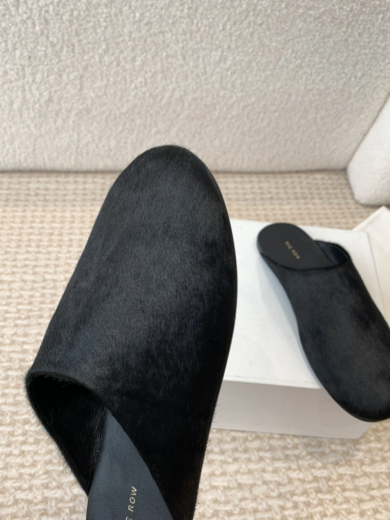 Othxr Slippers UrbanStyle 215007