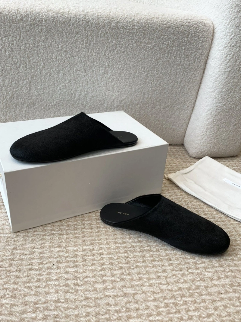 Othxr Slippers UrbanStyle 215007