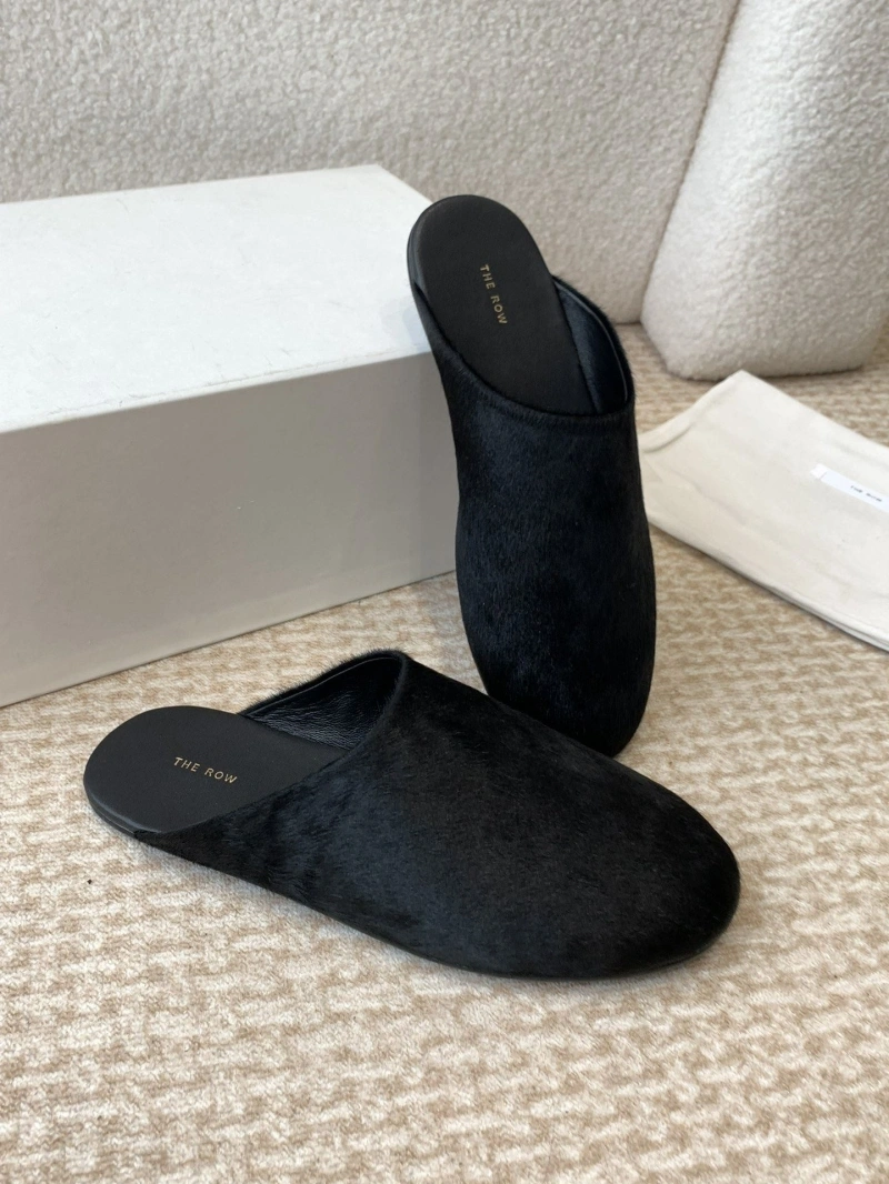 Othxr Slippers UrbanStyle 215007