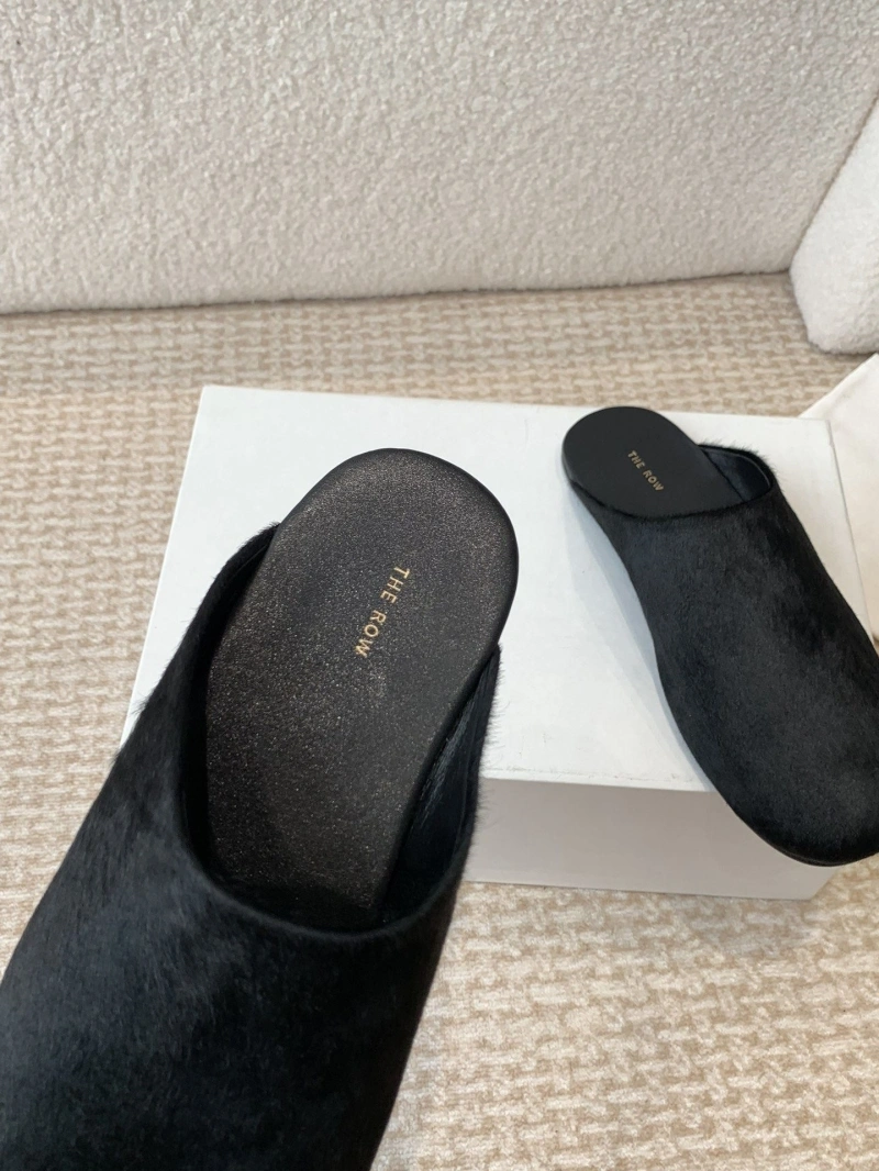 Othxr Slippers UrbanStyle 215007