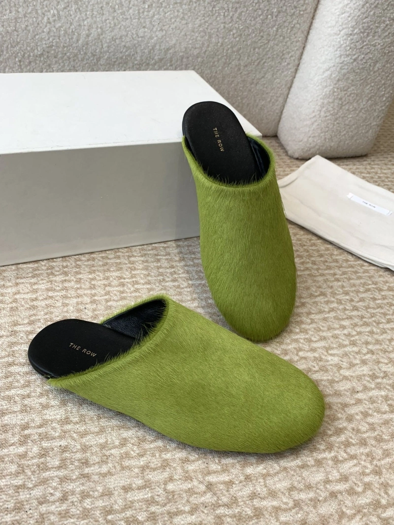 Othxr Slippers Sophisticated 215002