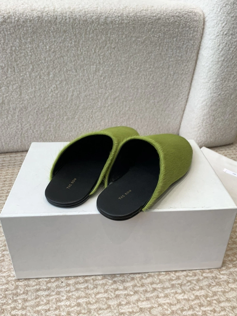 Othxr Slippers Sophisticated 215002