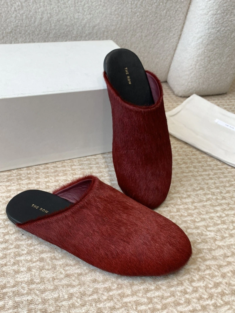 Affordable Othxr Slippers 215005