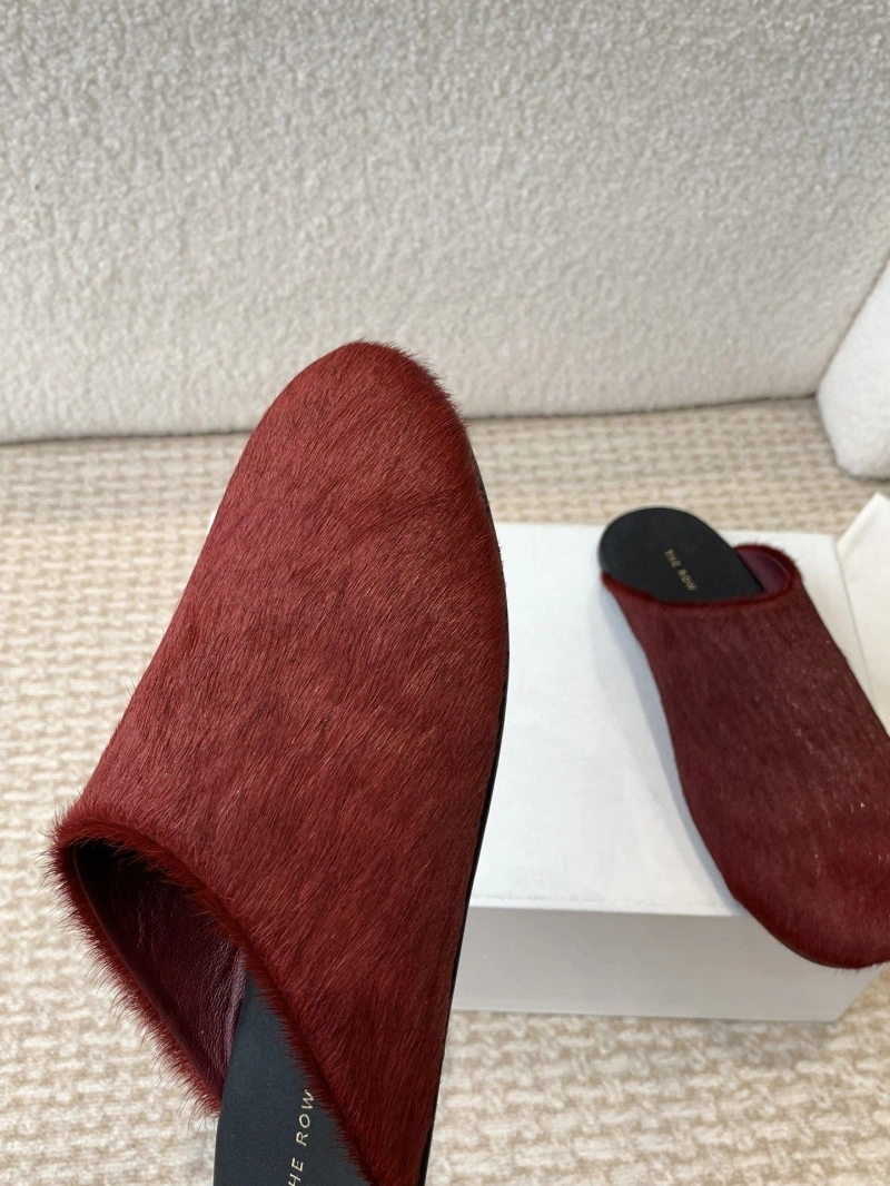 Affordable Othxr Slippers 215005