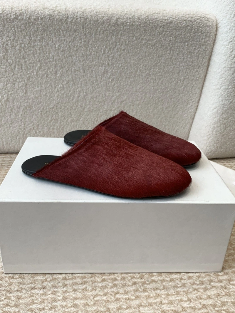 Affordable Othxr Slippers 215005