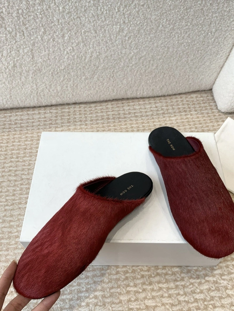 Affordable Othxr Slippers 215005