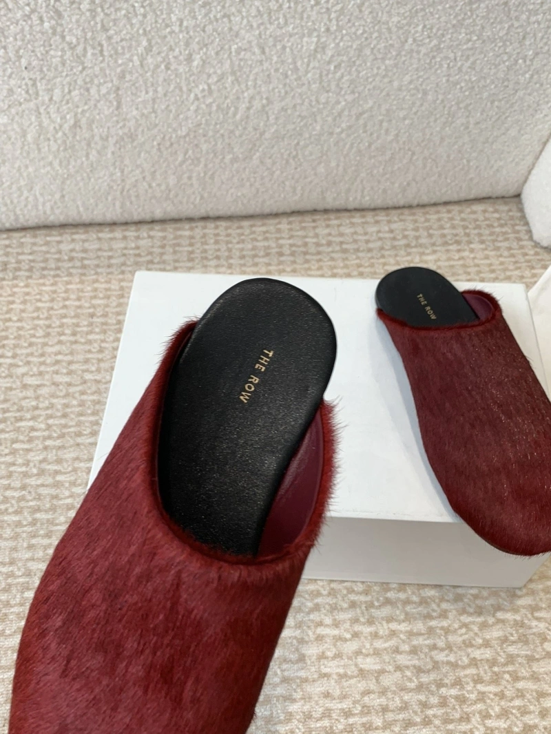 Affordable Othxr Slippers 215005
