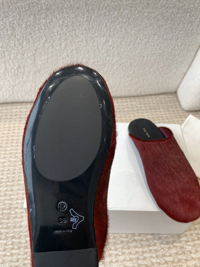 Affordable Othxr Slippers 215005