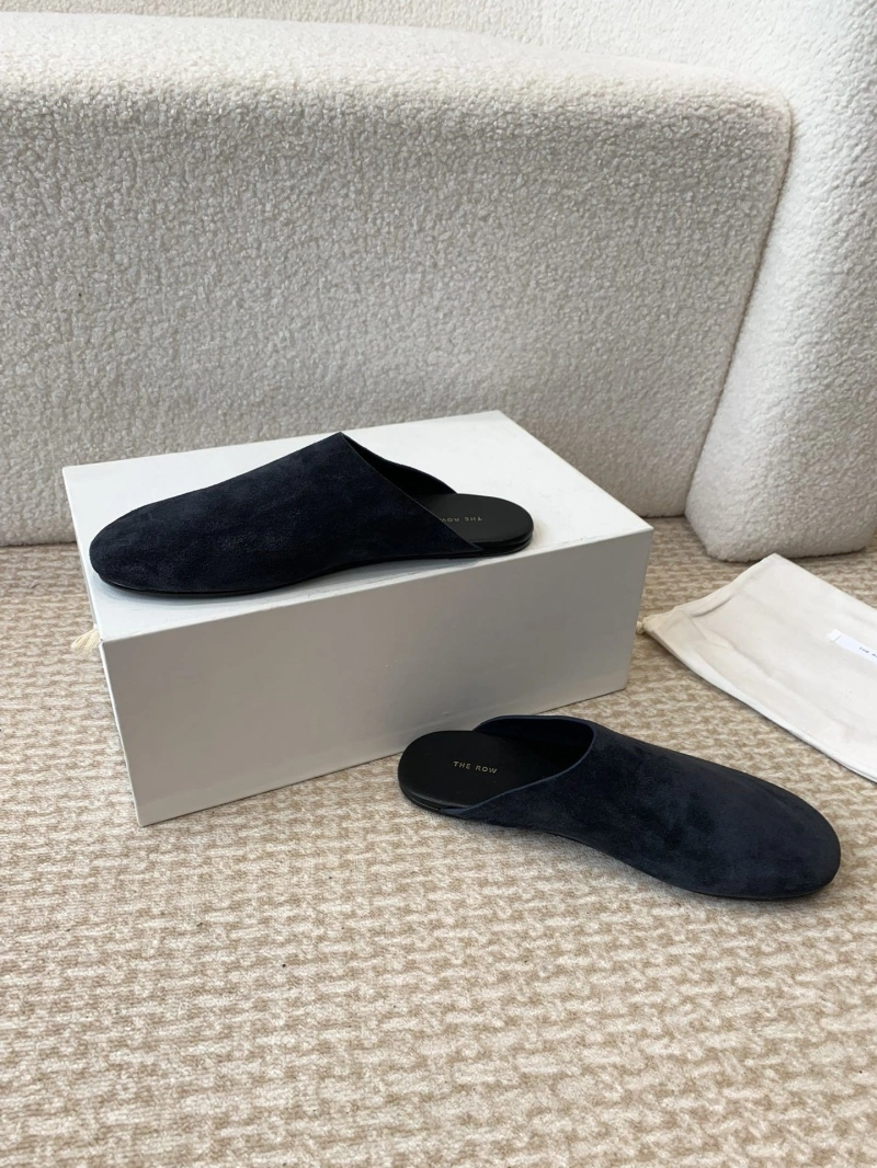 TopPick Othxr Slippers 215003