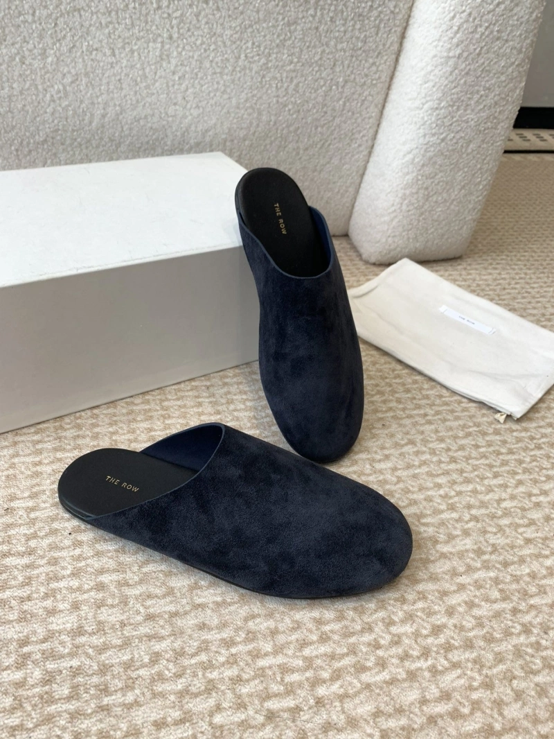 TopPick Othxr Slippers 215003