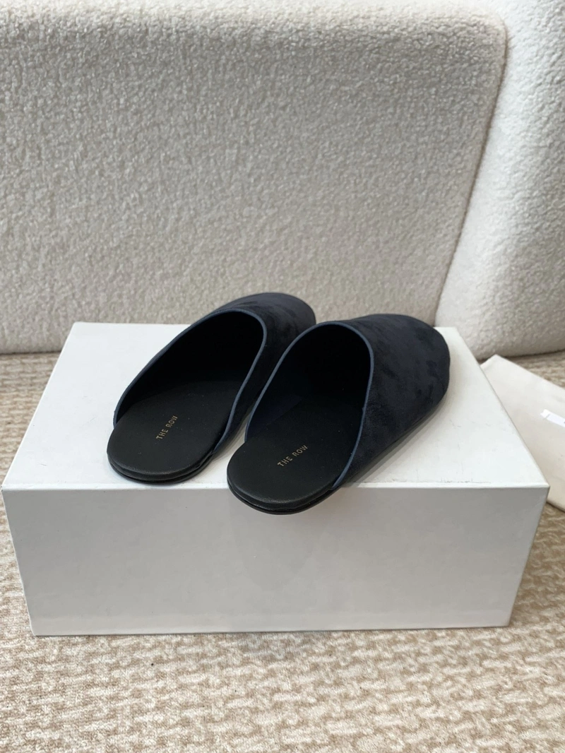 TopPick Othxr Slippers 215003