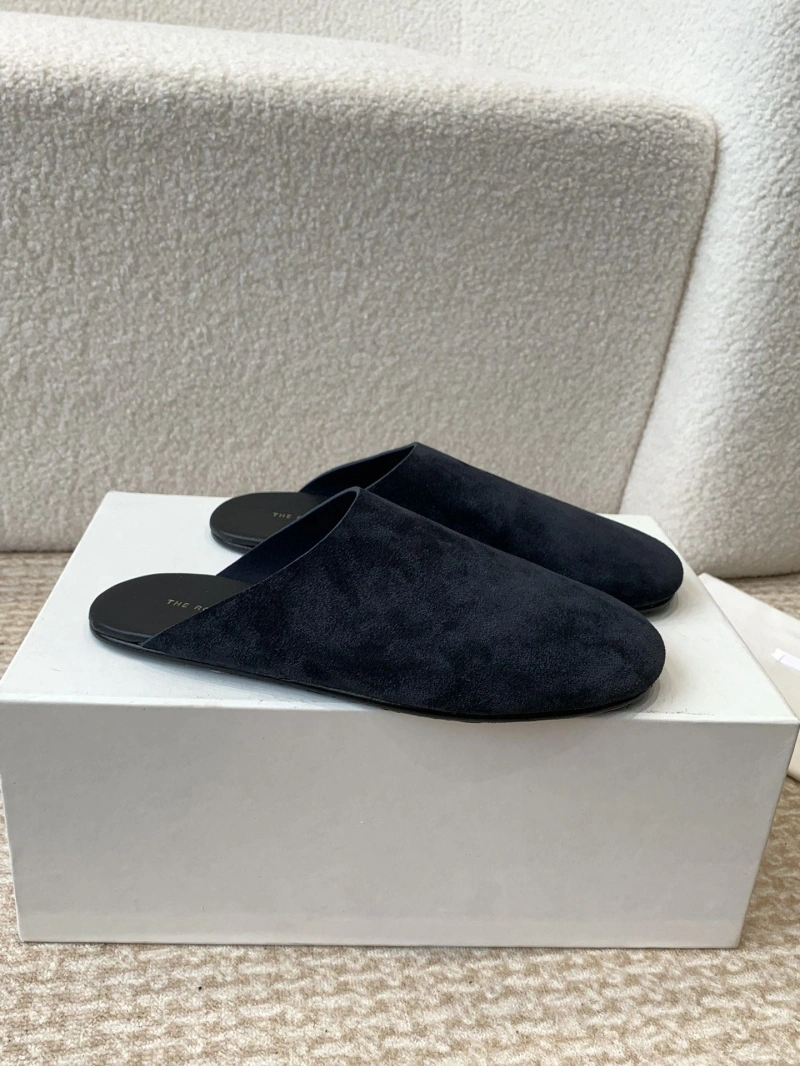 TopPick Othxr Slippers 215003
