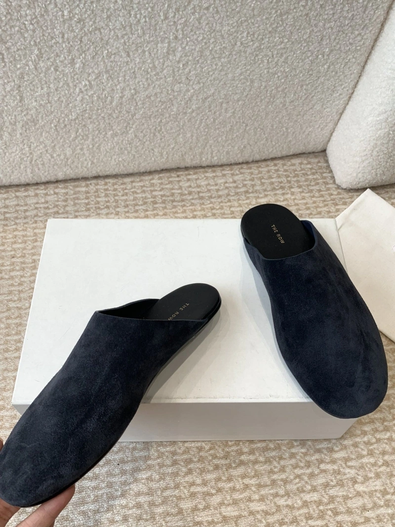 TopPick Othxr Slippers 215003