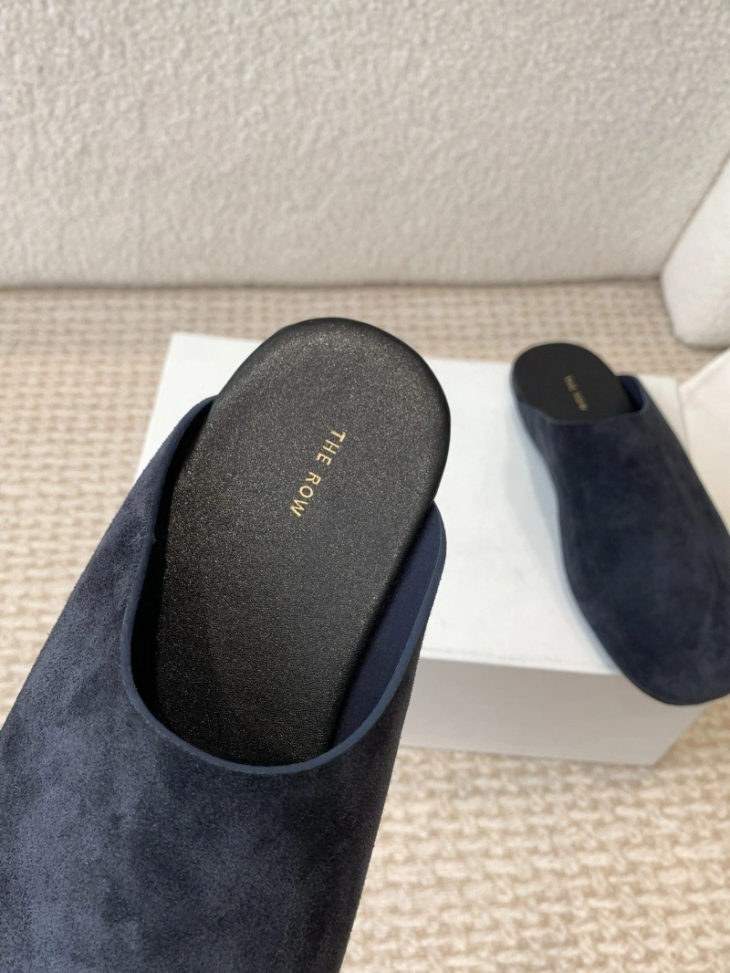TopPick Othxr Slippers 215003