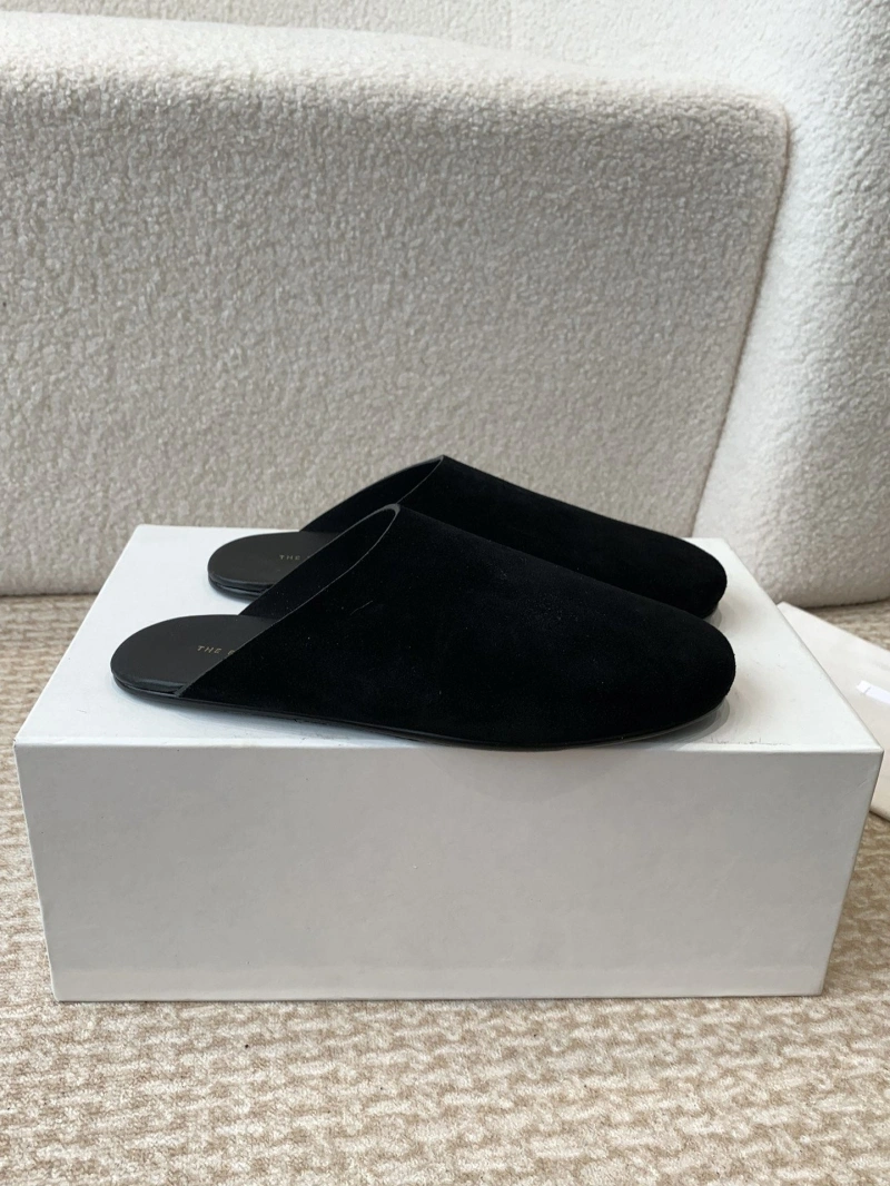 Othxr Slippers AllSeason 215004