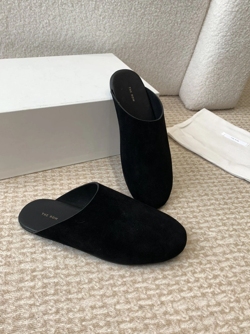 Othxr Slippers AllSeason 215004