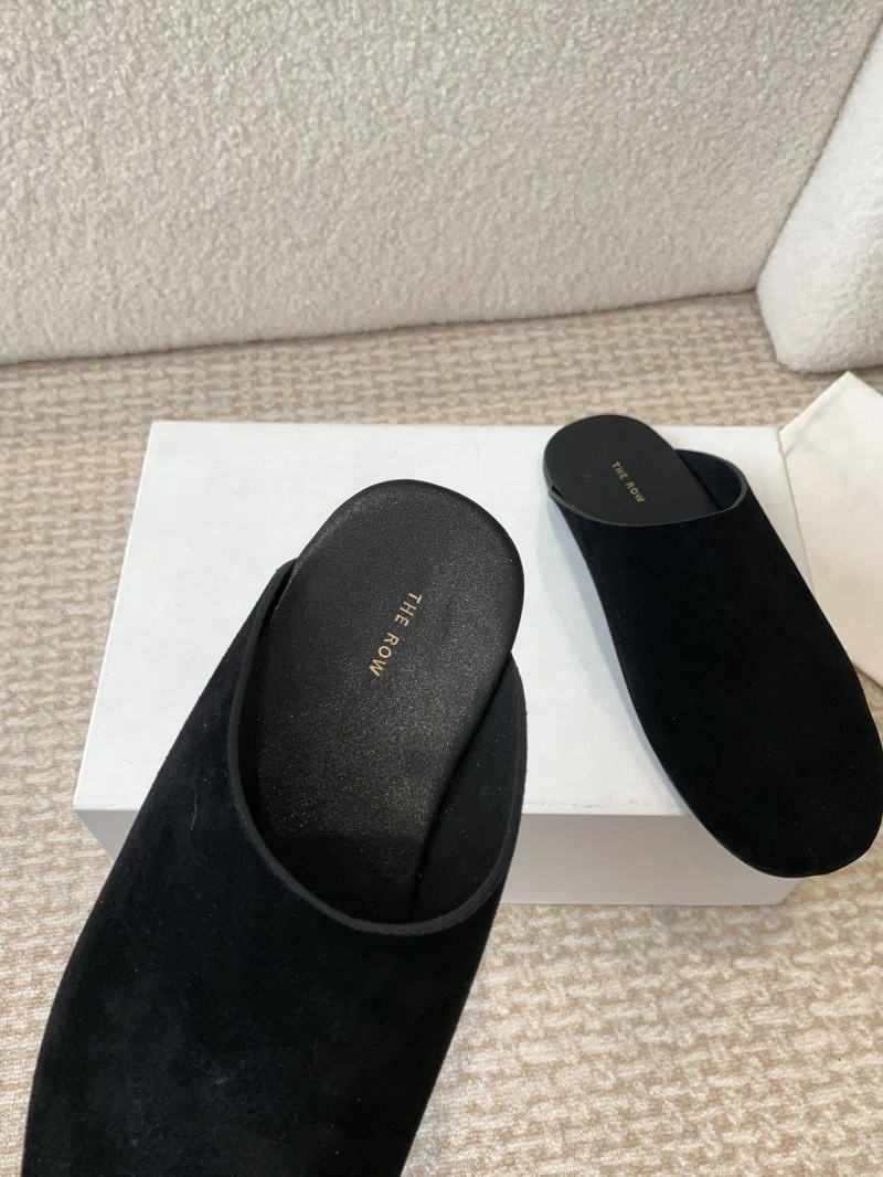 Othxr Slippers AllSeason 215004
