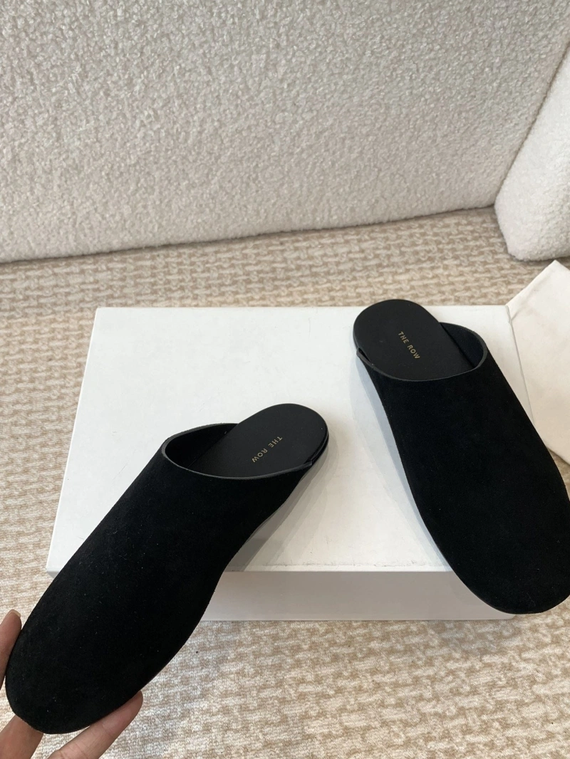 Othxr Slippers AllSeason 215004