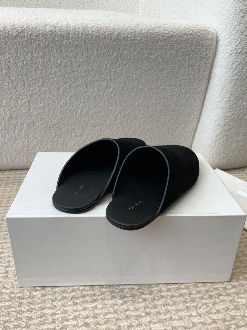 Othxr Slippers AllSeason 215004