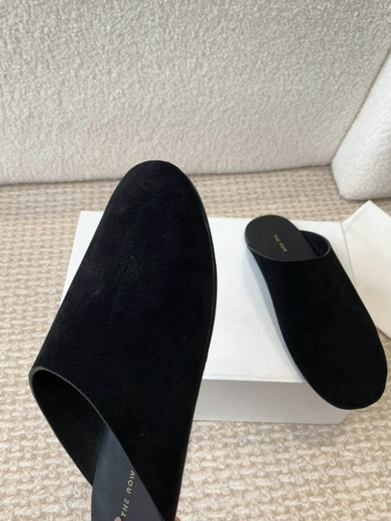 Othxr Slippers AllSeason 215004