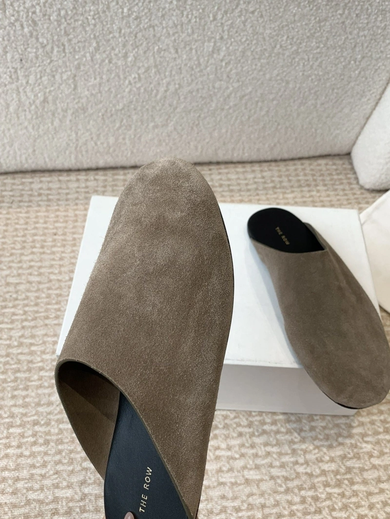Othxr Slippers BestValue 215033