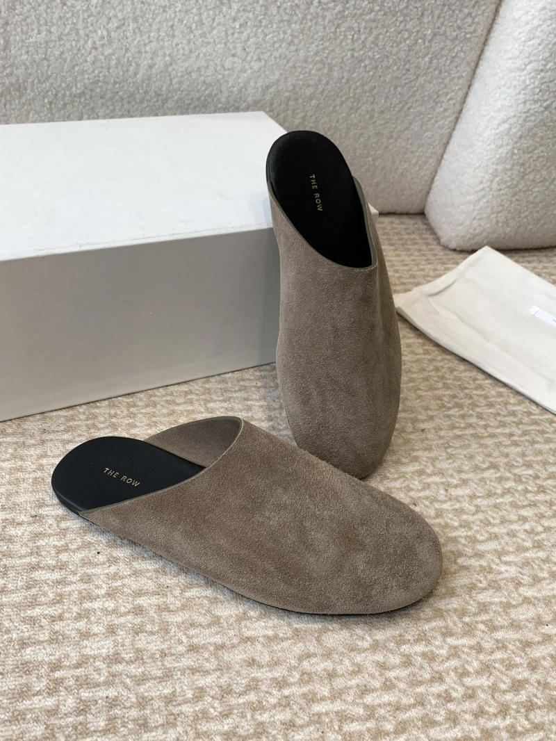 Othxr Slippers BestValue 215033