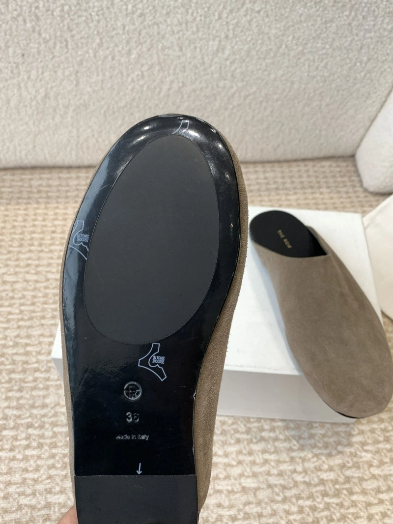 Othxr Slippers BestValue 215033