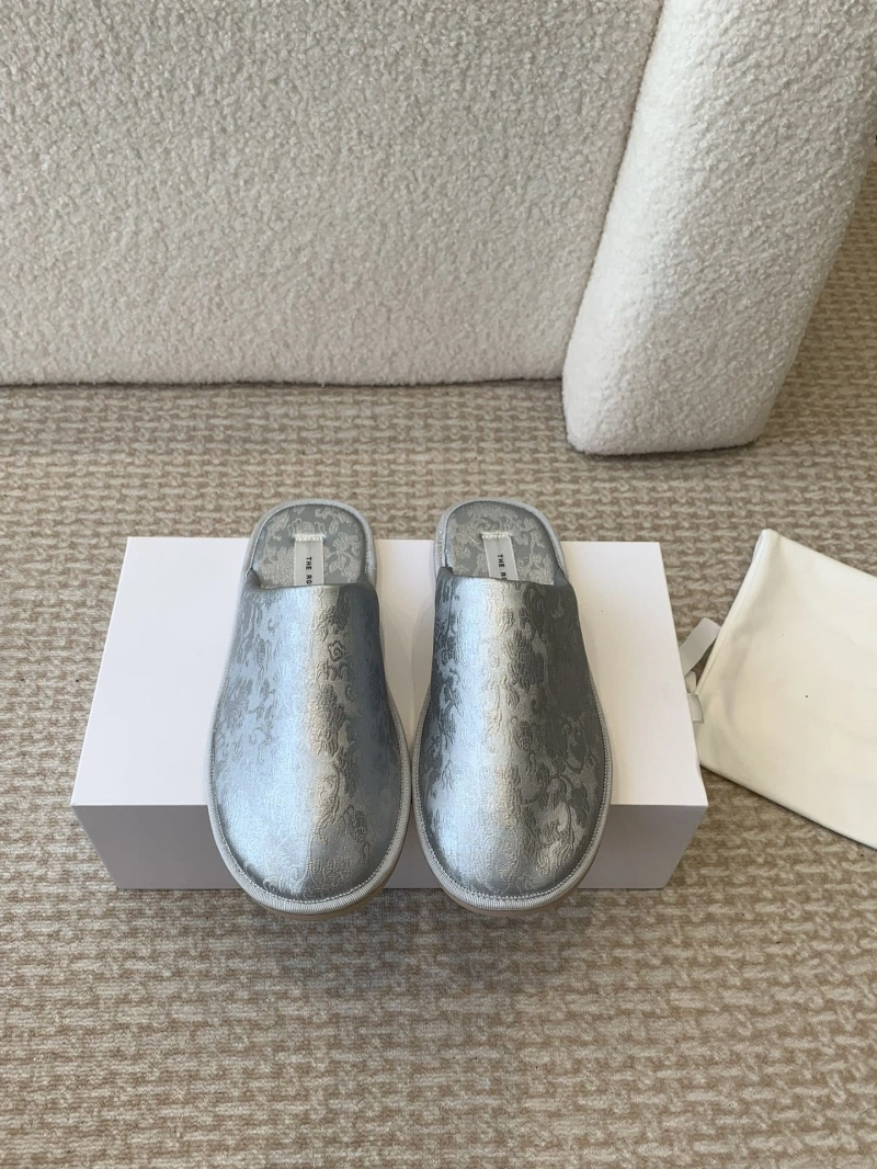 Othxr Slippers Unique 215001