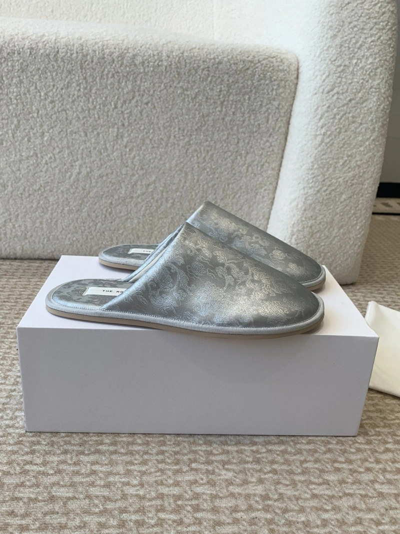 Othxr Slippers Unique 215001