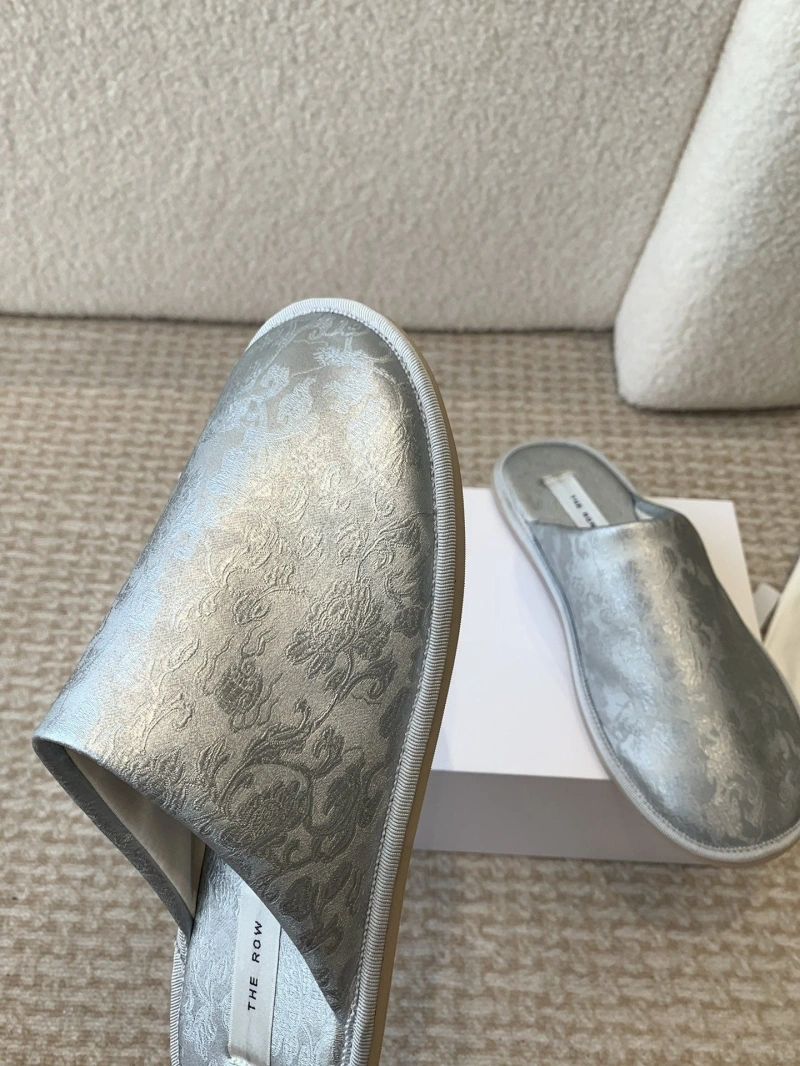 Othxr Slippers Unique 215001