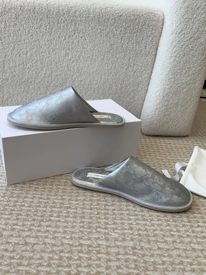 Othxr Slippers Unique 215001