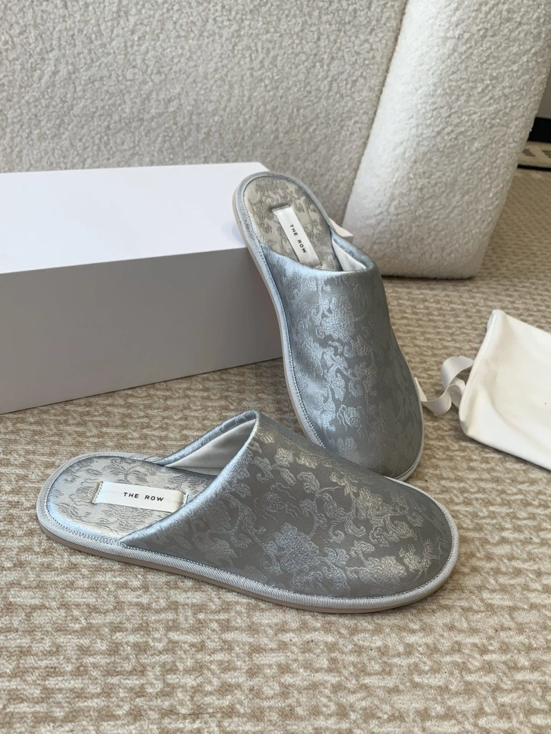 Othxr Slippers Unique 215001