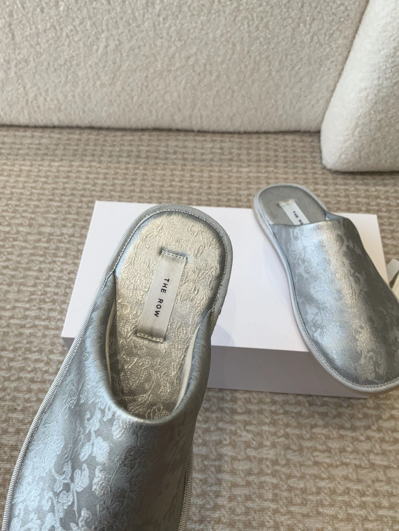 Othxr Slippers Unique 215001