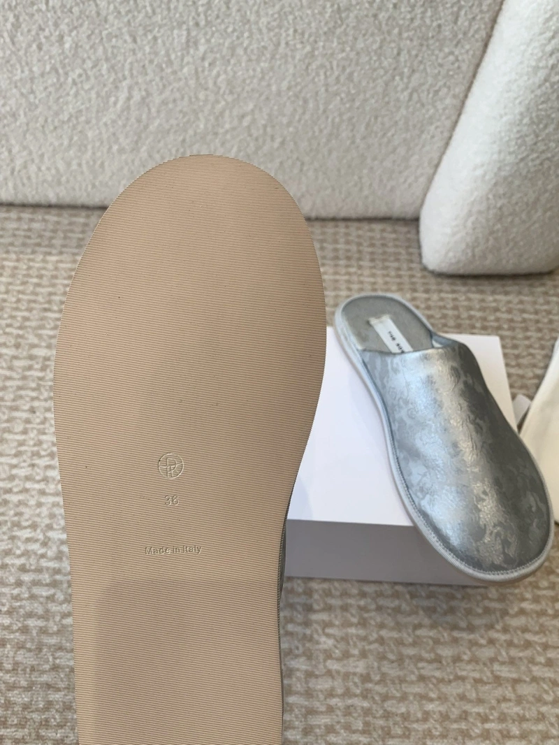Othxr Slippers Unique 215001