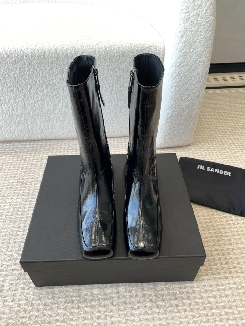 Othxr Boots BestValue 215533