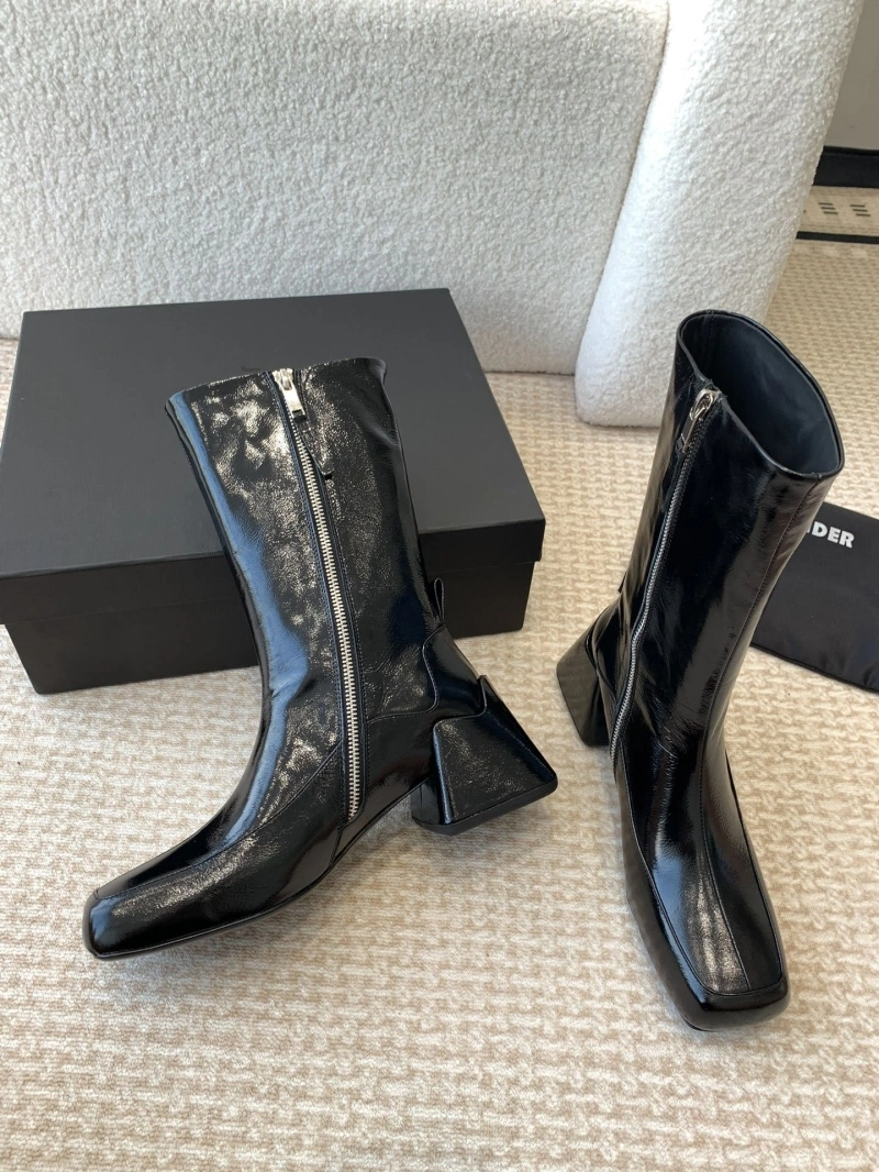 Othxr Boots BestValue 215533