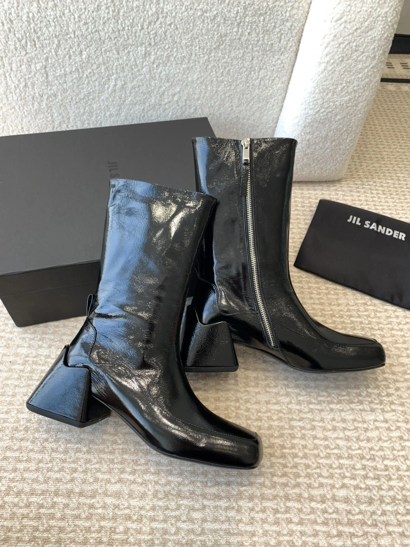 Othxr Boots BestValue 215533