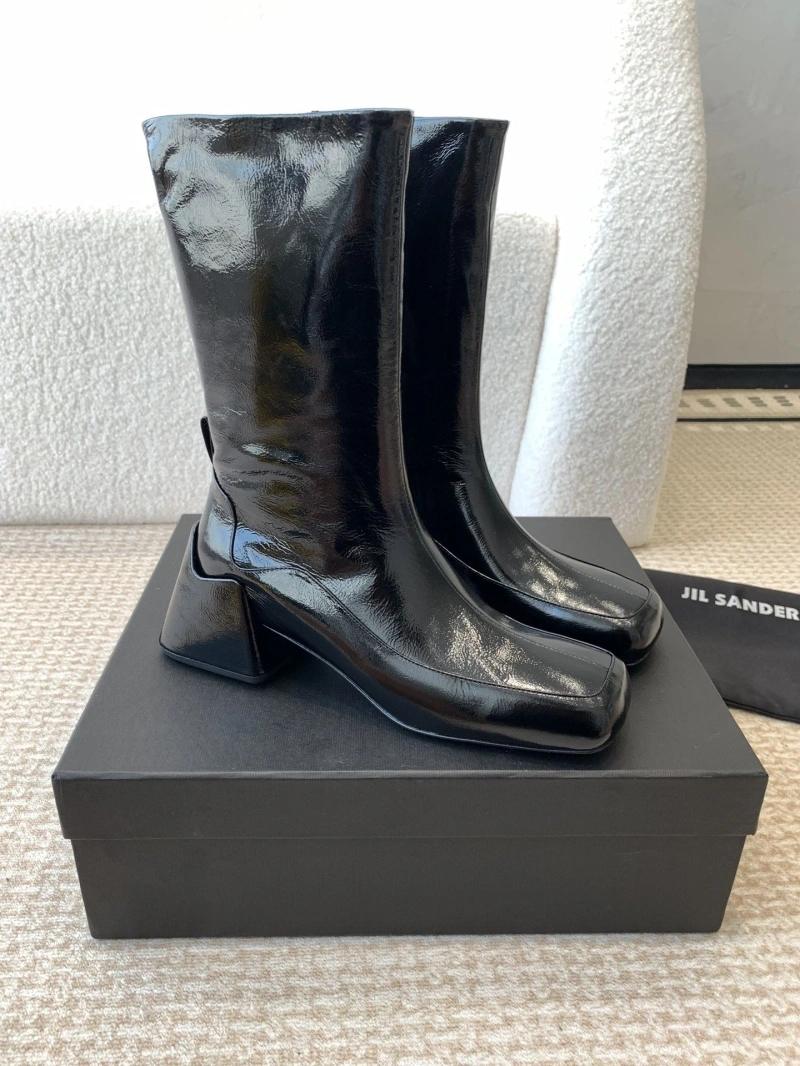 Othxr Boots BestValue 215533