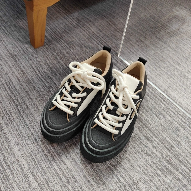 Othxr Sneakers Reliable 214869