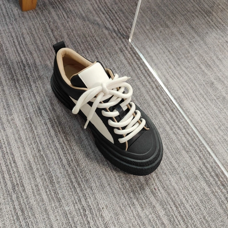 Othxr Sneakers Reliable 214869